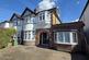 Queens Drive, Surbiton, KT5