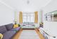Queens Drive, Surbiton, KT5 photo 2