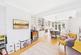 Queens Drive, Surbiton, KT5 photo 3