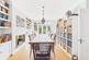 Queens Drive, Surbiton, KT5 photo 4
