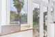 Queens Drive, Surbiton, KT5 photo 5