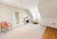Hall Lane, Ormskirk L40 photo 2