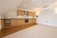 Hall Lane, Ormskirk L40 photo 4