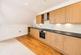 Hall Lane, Ormskirk L40 photo 5