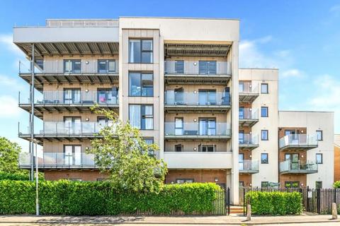 undefined, Manor Way, Borehamwood, Hertfordshire, WD6 1BZ
