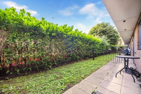 undefined, Manor Way, Borehamwood, Hertfordshire, WD6 1BZ