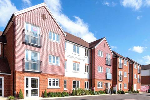 1 bedroom apartment for sale, Prices Lane, Reigate, Surrey, RH2