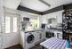 East Gate, Boroughbridge photo 3