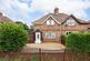 East Gate, Boroughbridge