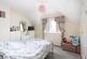 East Gate, Boroughbridge photo 5