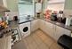 Methuen Close, Edgware photo 3