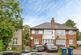 Methuen Close, Edgware photo 5
