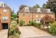 Bereweeke Road, Winchester, Hampshire, SO22