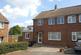 Durham Close, Canterbury, Kent, CT1