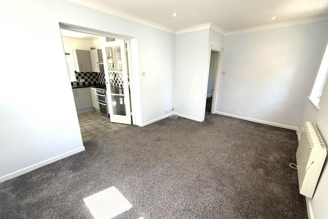 2 bedroom flat for sale, Guest Avenue, Poole BH12