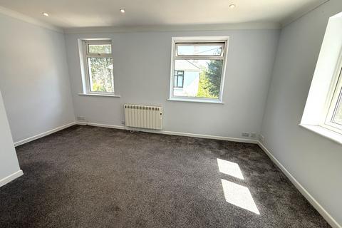 2 bedroom flat for sale, Guest Avenue, Poole BH12