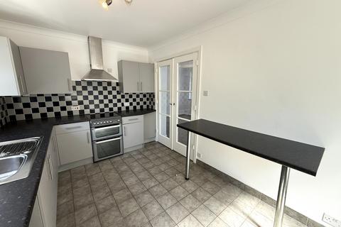 2 bedroom flat for sale, Guest Avenue, Poole BH12