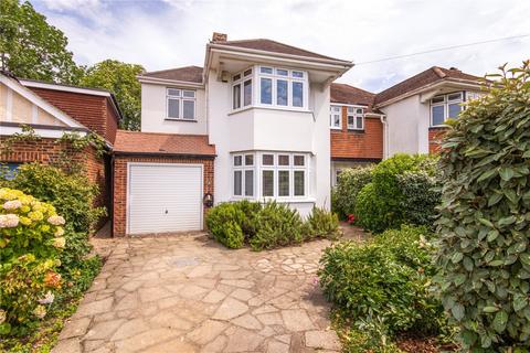 Robyns Way, Sevenoaks, Kent, TN13