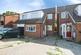 Ruspers, Burgess Hill
