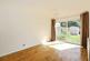 Ruspers, Burgess Hill photo 3