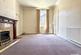 Lees Hall Road, Dewsbury photo 3