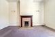 Lees Hall Road, Dewsbury photo 4