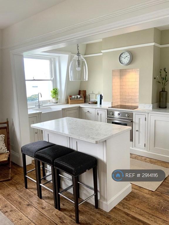Lewes Crescent, Brighton, BN2 - View 5