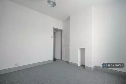 2 bedroom terraced house to rent - Widok 3