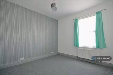 2 bedroom terraced house to rent - Widok 5