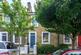 Ripplevale Grove, Islington, London, N1