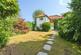 Girton Road, Girton, Cambridge, Cambridgeshire, CB3