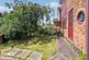 Carlisle Avenue, Nottingham photo 2