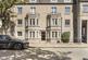 Bethany View, Ferryhill AB11