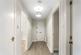 Bethany View, Ferryhill AB11 photo 2