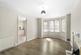 Bethany View, Ferryhill AB11 photo 3