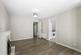 Bethany View, Ferryhill AB11 photo 5