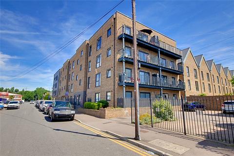 Liberty Court, Waltham Abbey, Hertfordshire, EN9