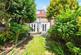 Dalmeny Road, Barnet photo 3