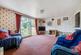 Park Barn Drive, Guildford, Surrey, GU2 photo 2