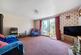 Park Barn Drive, Guildford, Surrey, GU2 photo 3