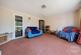 Park Barn Drive, Guildford, Surrey, GU2 photo 4