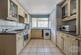 Park Barn Drive, Guildford, Surrey, GU2 photo 5
