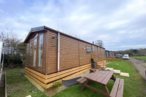 2 bedroom bungalow to rent, Boat Lane, Nottingham, NG14