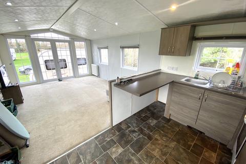 2 bedroom bungalow to rent, Boat Lane, Nottingham, NG14