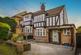 Ashfield Avenue, Bushey