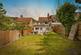 Ashfield Avenue, Bushey photo 4