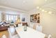 Ashfield Avenue, Bushey photo 5