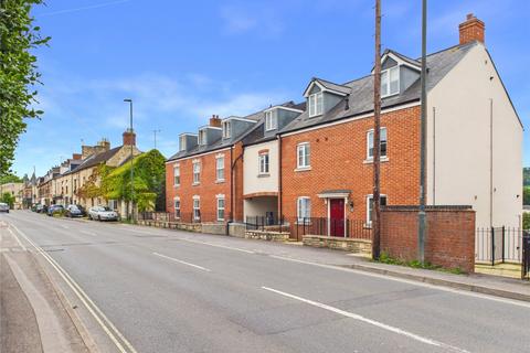 undefined, Westward Road, Stroud, Gloucestershire, GL5