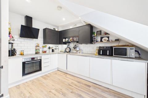 undefined, Westward Road, Stroud, Gloucestershire, GL5