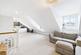 Westward Road, Stroud, Gloucestershire, GL5 photo 3